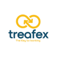 Treafex